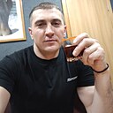 Алексей, 34 года