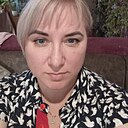 Наталия, 49 лет