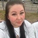 Оксана, 36 лет