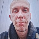 Евгений, 40 лет