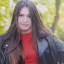 Лана, 48 лет