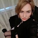Татьяна, 44 года