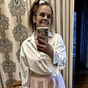 Светлана, 33 года