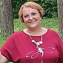 Яна, 59 лет