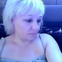Наташа, 53 года