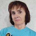 Nysha, 66 лет