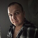 Вячеслав, 38 лет