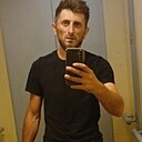 Артур, 39 лет