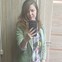 Оля, 26 лет