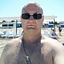 Александр, 37 лет
