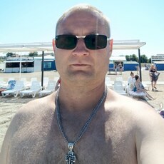 Фотография мужчины Александр, 37 лет из г. Алексин