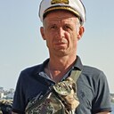Александр, 43 года