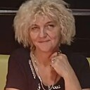 Надежда, 55 лет