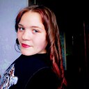 Женька, 23 года