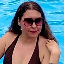Fiala, 37 лет
