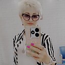 Фатима, 49 лет