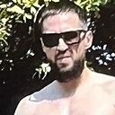 Евгений, 34 года