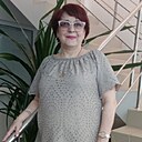 Вероника Князева, 52 года