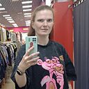 Ksenia, 39 лет