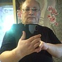 Андрей, 53 года