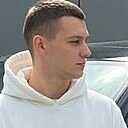 Володя, 23 года