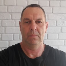 Фотография мужчины Александр, 57 лет из г. Липецк