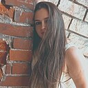 Абонент Умер, 32 года