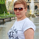 Екатерина, 54 года