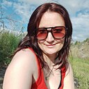 Елена, 45 лет