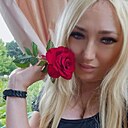 Екатерина, 36 лет