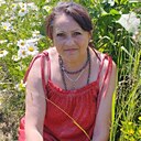 Татьяна, 55 лет