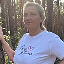 Светлана, 51 год
