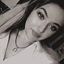 Алина, 25 лет