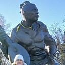 Алена, 47 лет