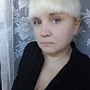 Оля, 51 год