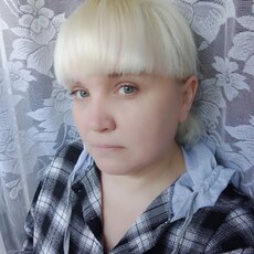 Фотография девушки Оля, 51 год из г. Каменское