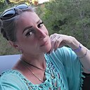 Елена, 52 года