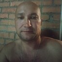 Василий, 36 лет