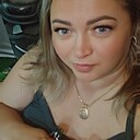 Катюня, 40 лет