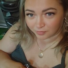 Фотография девушки Катюня, 41 год из г. Темиртау