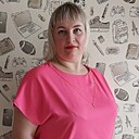 Татьяна, 40 лет
