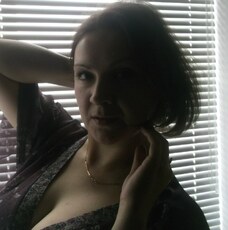 Фотография девушки Anya, 41 год из г. Брест