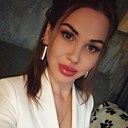 Мия, 34 года