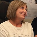 Марина, 49 лет
