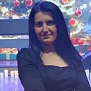 Вредина, 38 лет