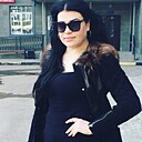 Lll, 39 лет
