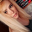 Оля, 27 лет