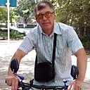 Владимир, 47 лет