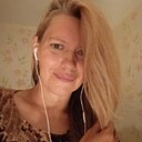 Полина, 28 лет