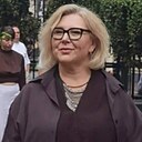 Татьяна, 50 лет